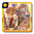 Thumbnail for version as of 05:29, 21 May 2026
