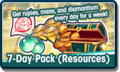 7-Day Pack (Resources).png