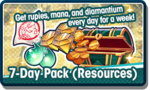 7-Day Pack (Resources).png