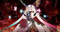 Ayaha & Otoha 01 base portrait.png