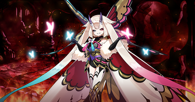 Ayaha & Otoha 01 base portrait.png