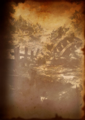 Thumbnail for version as of 05:24, 21 May 2026