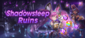 Banner Top Shadowsteep Ruins.png