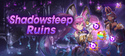 Banner Top Shadowsteep Ruins.png