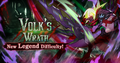 Banner Top Volk's Wrath New Legend Difficulty.png