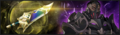 Thumbnail for version as of 05:27, 21 May 2026