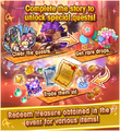 Dream Big Under the Big Top Prologue 04.png