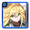 PortraitWyrmprintIcon 50150306.png
