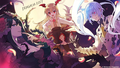 PromotionalArt Rage of Chronos (Apr 2021) Commemoration.png