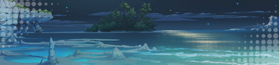 Quest List Thumbnail 21.png