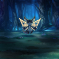 Raid0009 003 base portrait.png