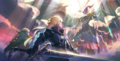 Raid0030 002 base portrait.png