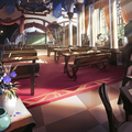 Sty bg 0035 100 00.png
