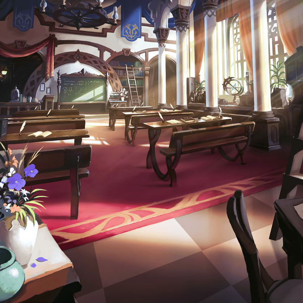 File:Sty bg 0035 100 00.png