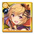 100002 02 r05.png