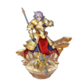 110034 01 r04 portrait.png