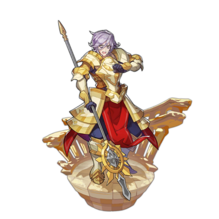 110034 01 r04 portrait.png