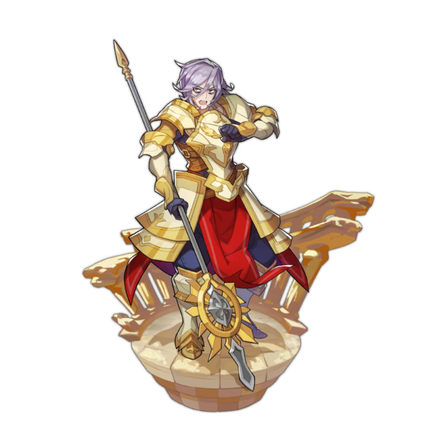 File:110034 01 r04 portrait.png