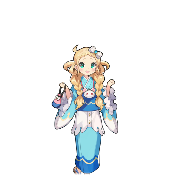 File:110302 03 base portrait.png