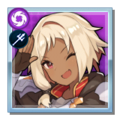 110335 01 r04.png