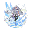 110369 01 r05 portrait.png