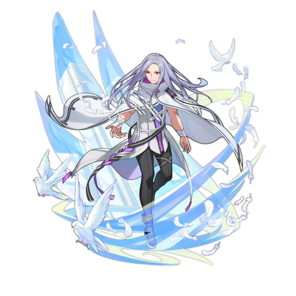File:110369 01 r05 portrait.png