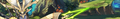20433 05.png