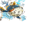 210135 01 base portrait.png
