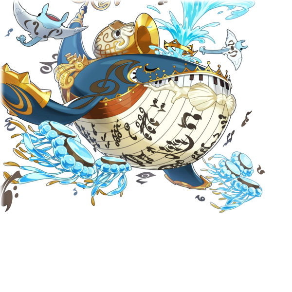 File:210135 01 base portrait.png