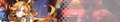 Thumbnail for version as of 05:28, 21 May 2026