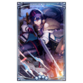 400480 02 portrait.png