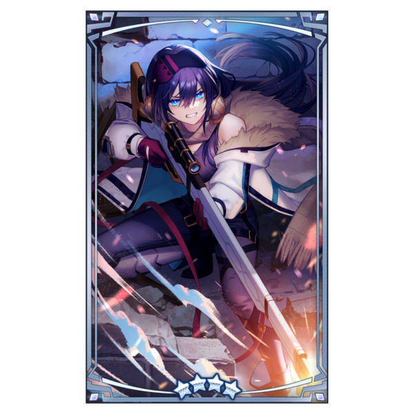 File:400480 02 portrait.png