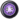 Affliction curse large icon.png