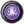 Affliction curse large icon.png