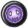 Affliction curse large icon.png