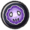 Affliction curse large icon.png