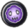 Affliction curse large icon.png