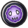 Affliction curse large icon.png