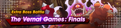 Banner The Vernal Games Finals.png