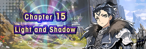 Banner Top Campaign Chapter 15.png