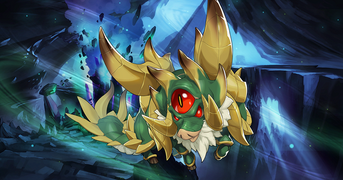 Banner Top Catoblepas Anemos.png