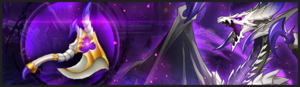 CraftTop 30411201.png