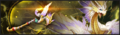 CraftTop 30811101.png