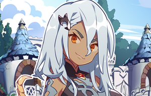 Dragalia Life 225.png