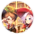 Icon-MP-6.png