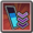 Icon EnemyAbility 0005.png