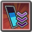 Icon EnemyAbility 0005.png