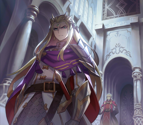 Mainstory 012003 base portrait.png