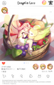 PromotionalArt Dragalia Digest (Sept 2021) Commemoration 2.png