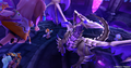 Thumbnail for version as of 05:21, 21 May 2026